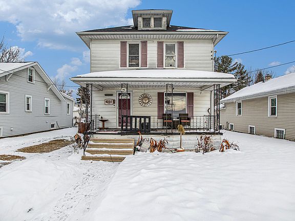 2nd image of 236 Surby Ave