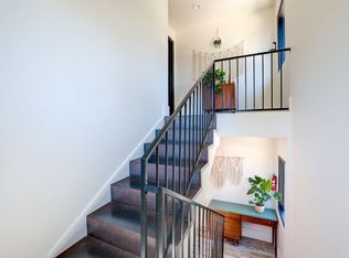 1851 Lobdell Pl #A, Los Angeles, CA 90026