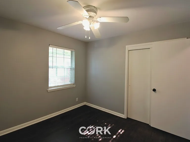3104 NW 65th St — Photo 33