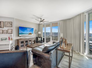4207 Indian Bayou Trl #21117, Destin, FL 32541