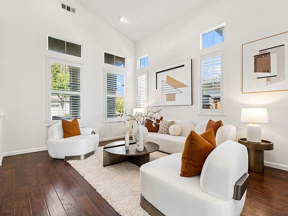 5th image of 2026 Forino Dr