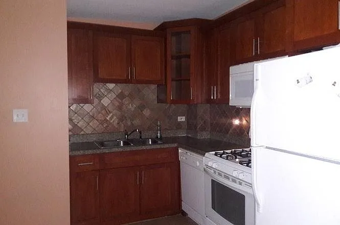 2 bed, 900 sqft, $1,450 — Photo 3