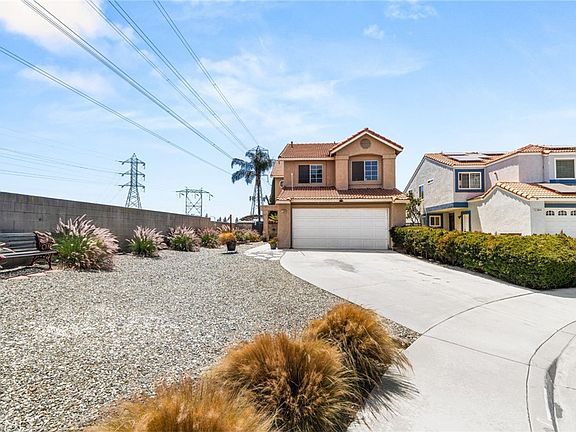 2nd image of 11394 Azure Ct