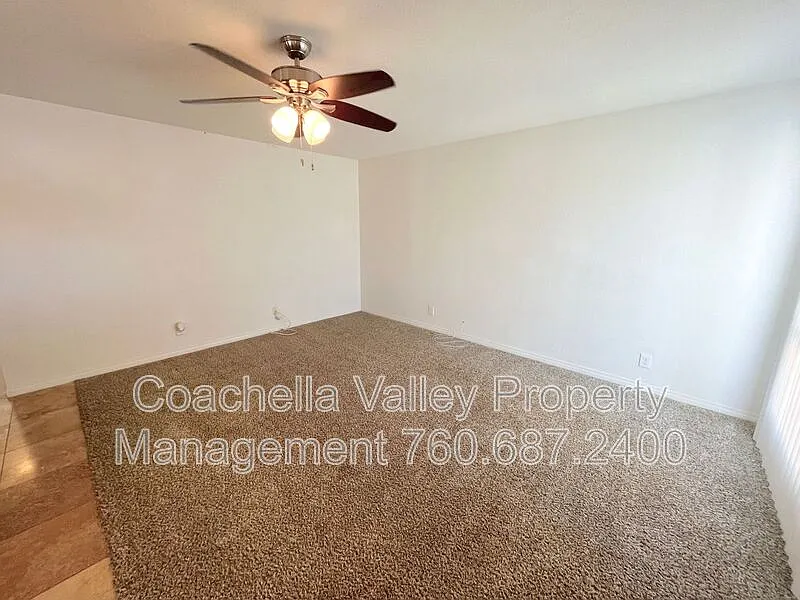 3 bed, 2.0 bath, 1280 sqft, $2,295 — Photo 3