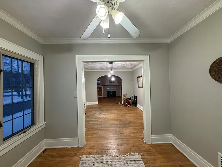 721 Salt Springs Rd — Photo 5