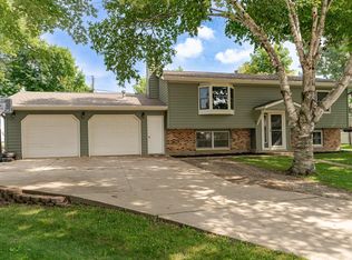 519 3rd St NW, Byron, MN 55920