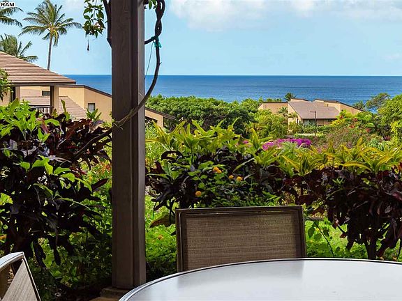 2nd image of 3300 Wailea Alanui Dr APT 49C
