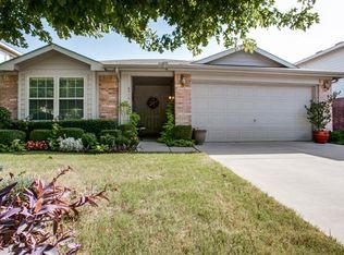 6919 Clarkridge Dr, Dallas, TX 75236