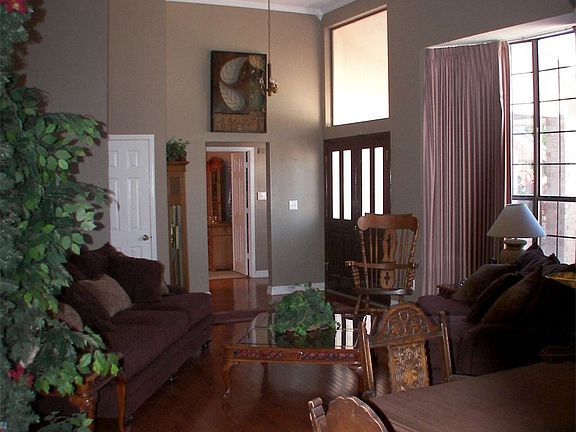 5th image of 1650 Janet Coles Ln