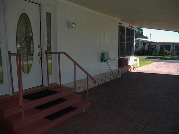 2nd image of 942 Blue Heron Blvd