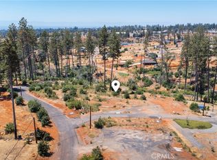 5541 Mark Ln, Paradise, CA 95969