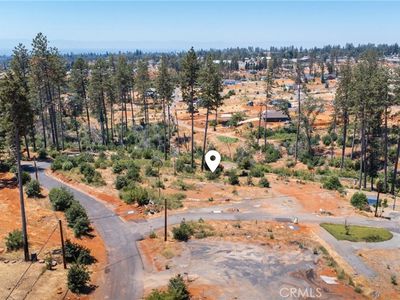 5541 Mark Ln, Paradise, CA, 95969