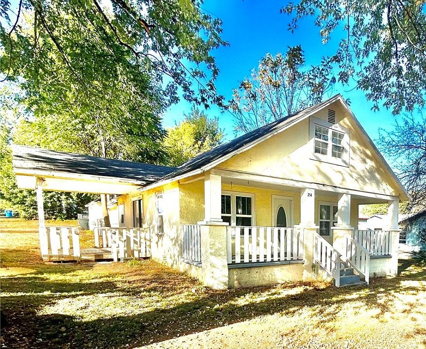 1st image of 314 Park Ave