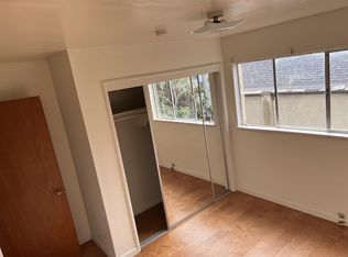 4138 Howe St #A, Oakland, CA 94611