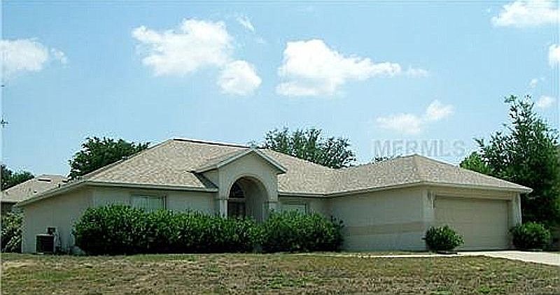 1st image of 1309 Windy Meadow Dr