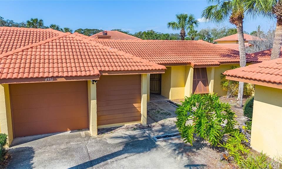 1st image of 4916 FIJI CIRCLE #11