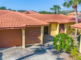 4916 Fiji Cir UNIT 11, Orlando, FL 32808