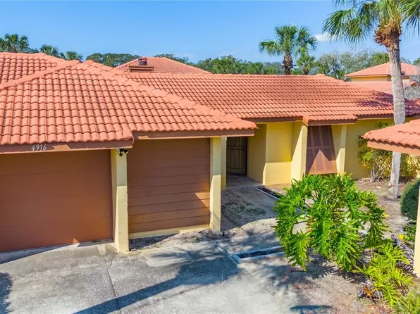 4916 Fiji Cir Unit 11, Orlando, FL 32808