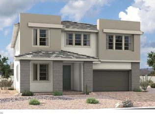 10572 Red Dwarf St, Las Vegas, NV 89143