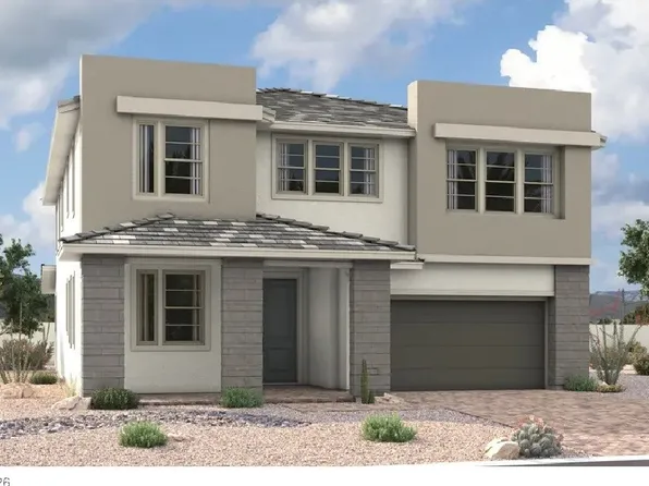 10572 Red Dwarf St, Las Vegas, NV 89143