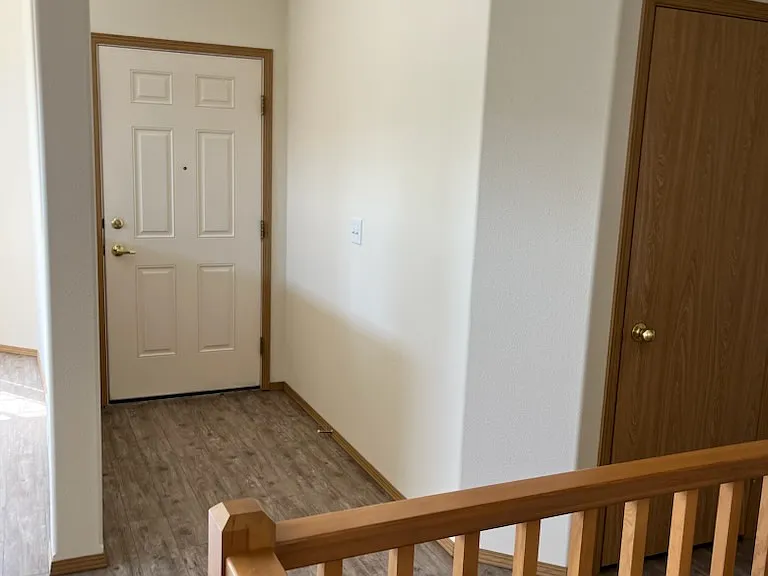 1309 E Calkins Ave — Photo 9