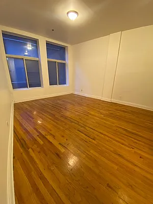 Rented by Fifth & Forever LLC | media 4