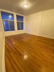 Rented by Fifth & Forever LLC