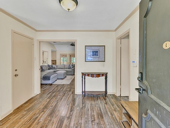 5th image of 13115 N HUNTERS CIR