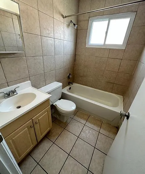 4342 Newport Rd — Photo 5