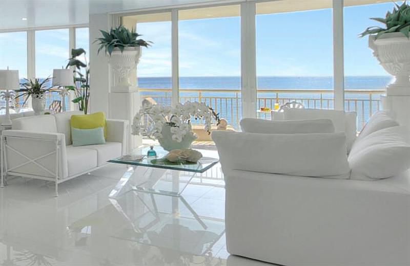 1st image of 2780 S Ocean Blvd APT 603
