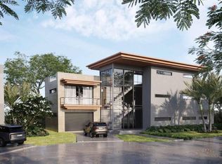 601 NW 6th St, Boca Raton, FL 33432