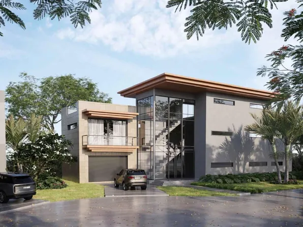 601 NW 6th Street, Boca Raton, FL 33432