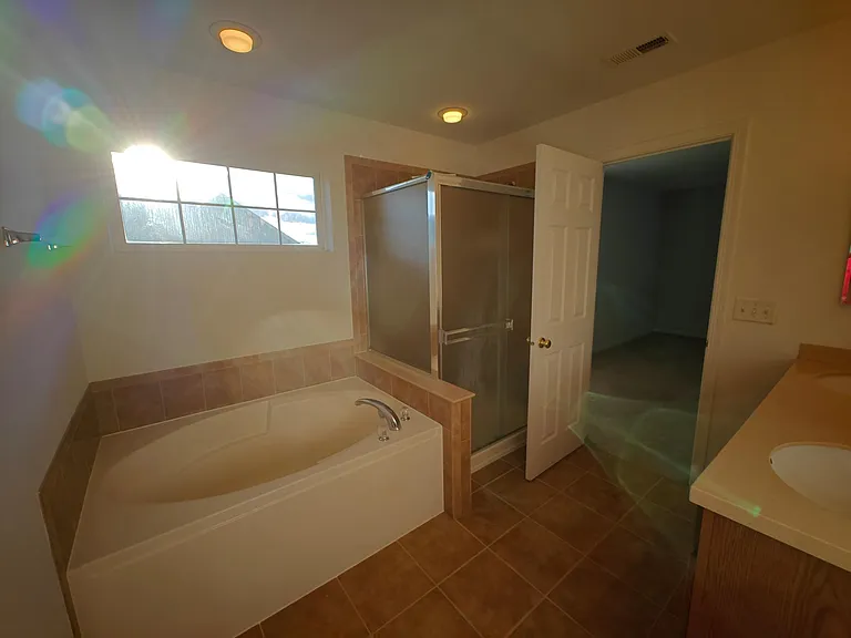 173 Willey St — Photo 21