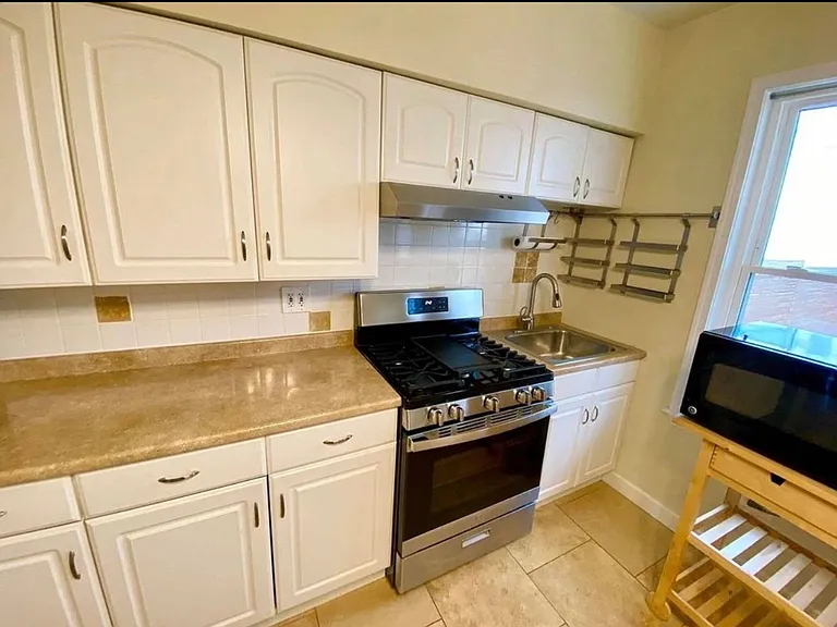 305 S Lehigh St — Photo 5