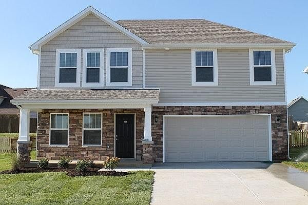 2nd image of 317 White Oak Trce