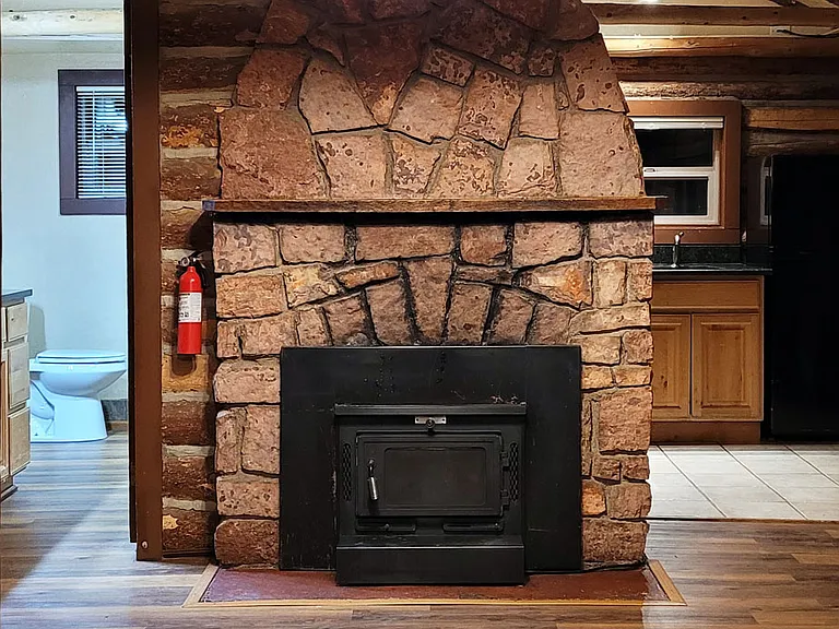 144 Timber Ridge Rd — Photo 28