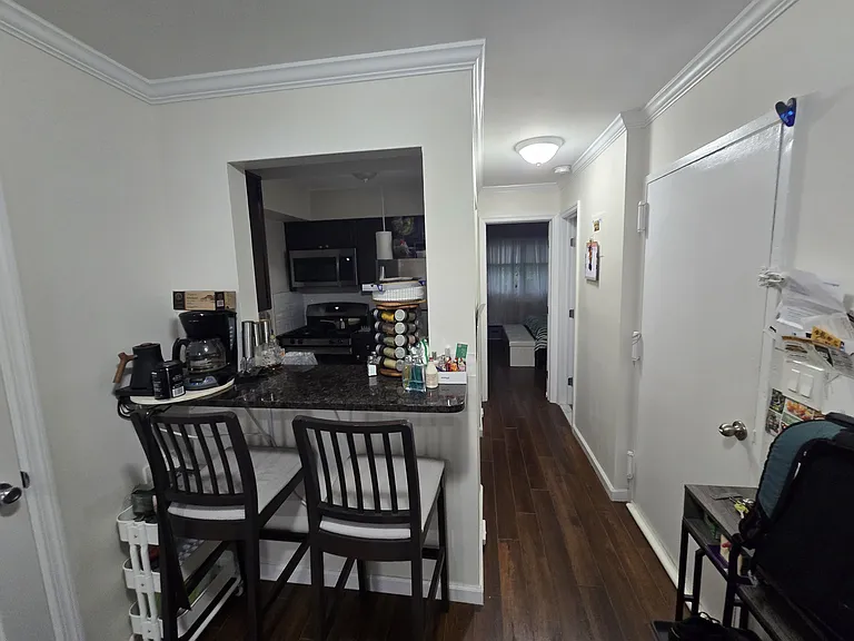 35A Francine Ct — Photo 10