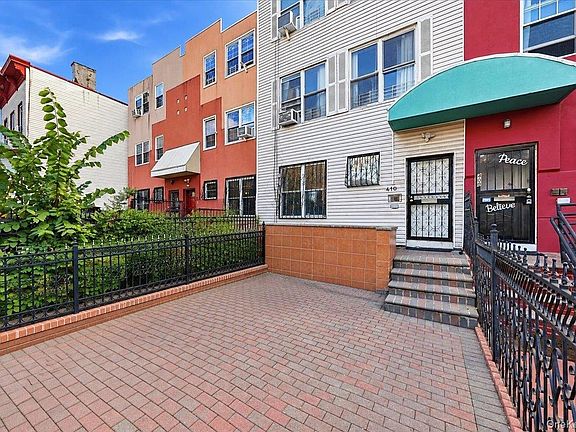 3rd image of 410 E 155th Street