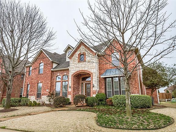 3rd image of 2236 All Saints Ln
