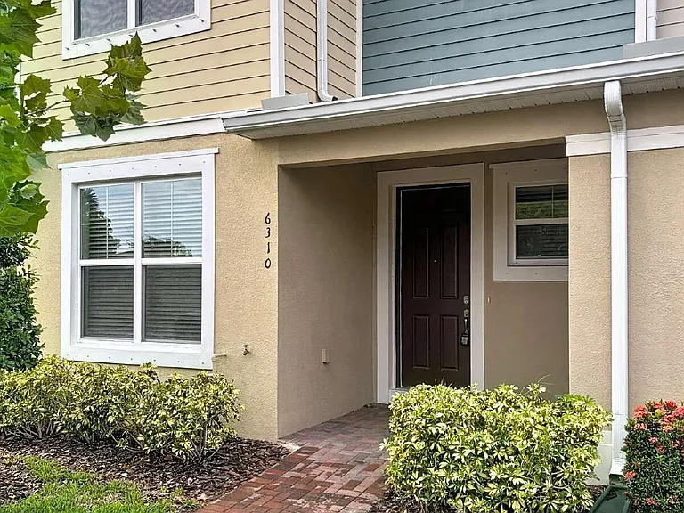 6310 Goldcoast Ave — Photo 23