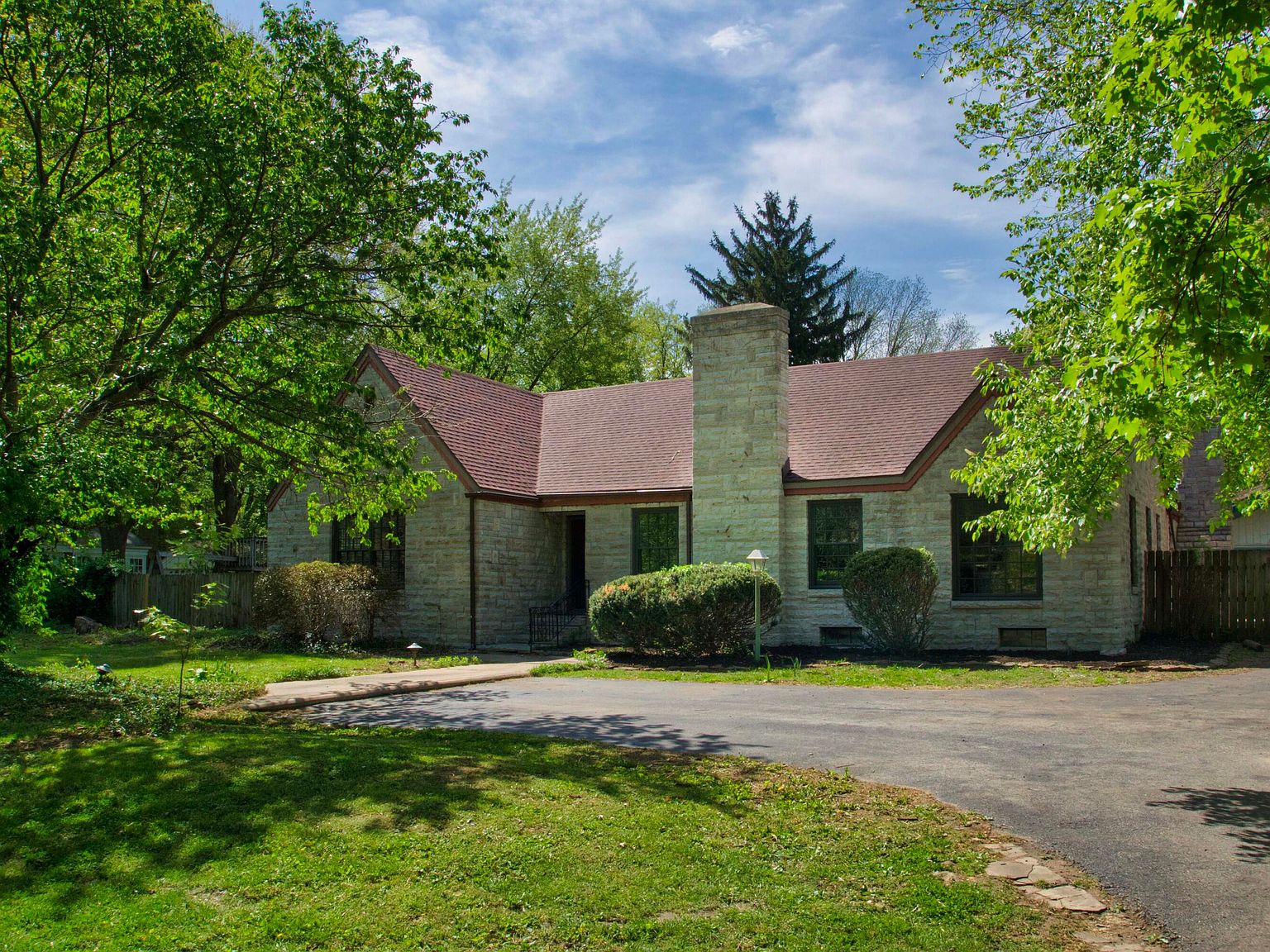 1234 East Catalpa Street, Springfield, MO 65804 MLS 60245525 Zillow