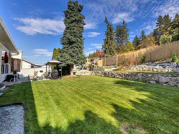 2nd image of 1197 Bentien Rd