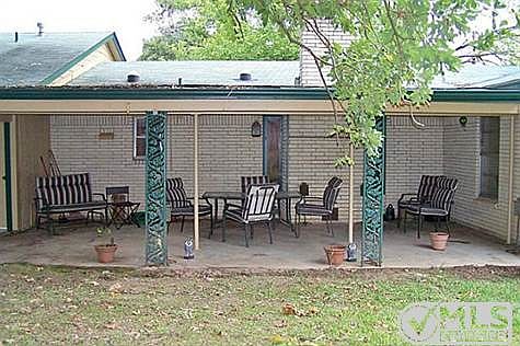 5th image of 519 Ravenwood Dr