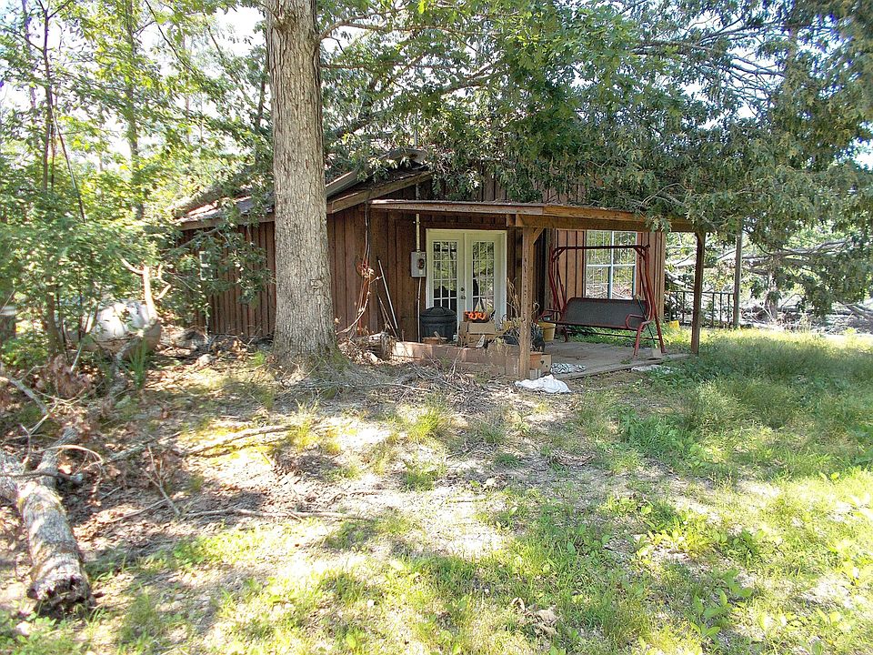 1st image of 755 Driftwood Dr