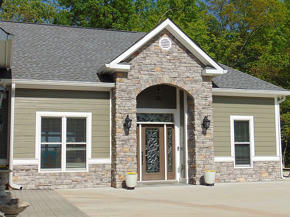 2nd image of 1602 Awalt Dr