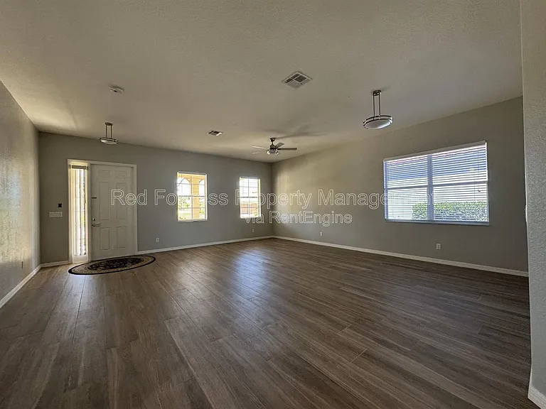 2531 Sawgrass Lake Ct — Photo 6
