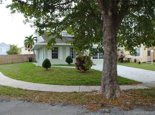 14636 SW 127th Ct UNIT 14636, Miami, FL 33186