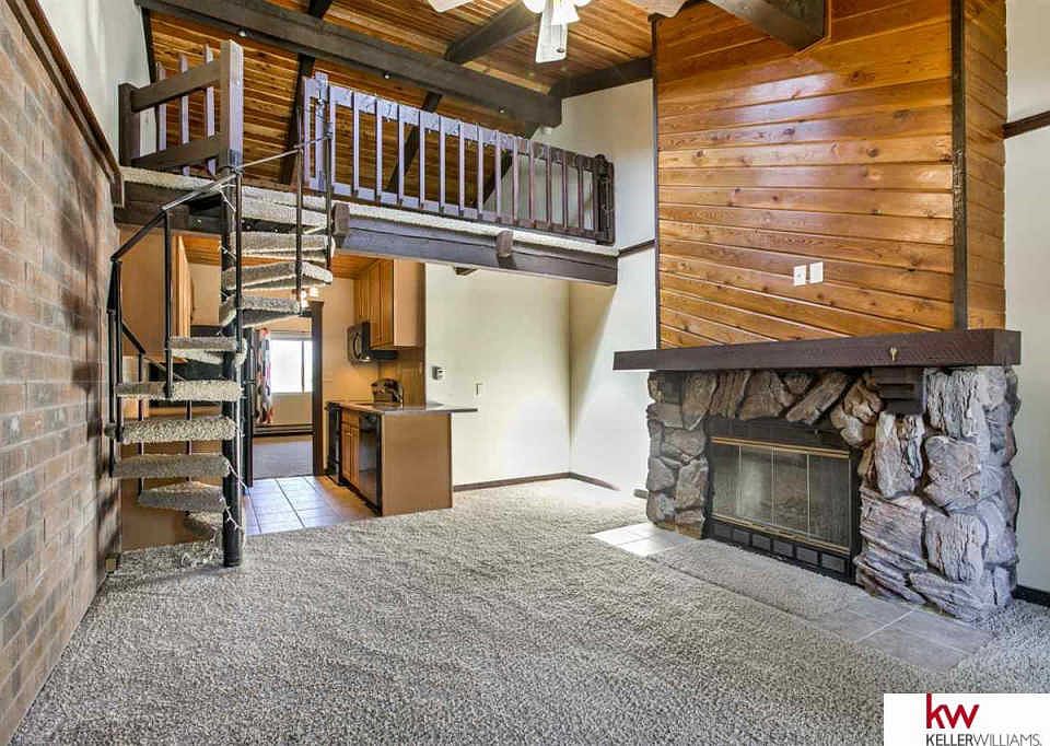 1st image of 8941 Miami St #20