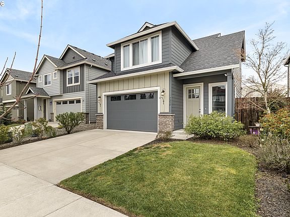 2nd image of 7238 S 11th St