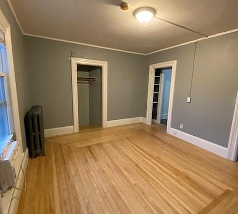 4th image of 33 Pitt St #3